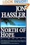 North of Hope