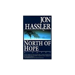 North of Hope: A Novel