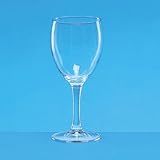 Wine Elegance 8.25 Ounce (09-0215)