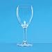 Wine Elegance 8.25 Ounce (09-0215) Category: Wine and Champagne Glassware