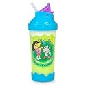 Munchkin Dora the Explorer Toddler Travel Cups with Straw