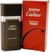 Santos de Cartier by Cartier for men 3.3 oz Eau De Toilette EDT Spray