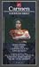 Bizet, Georges - Carmen [VHS]