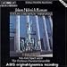 Classical Music : Roman: 3 Violin Concertos/ 3 Sinfonias
