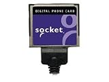 Socket Communications Hi-Speed DPC for Pocket PC's - Kyocera  Handsets