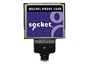 Socket Communications Hi-Speed DPC for Pocket PC's - Kyocera  Handsets