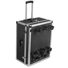 Walimex Equipment-Trolley Fotokoffer