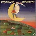 Moonboat