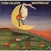 Moonboat