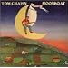 Moonboat