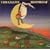Moonboat