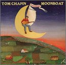 Music: Moonboat