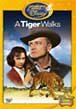 Click here to buy The Wonderful World Of Disney : A Tiger Walks by Disney Home Entertainment.