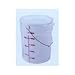 Pail With Bail (PWB22)