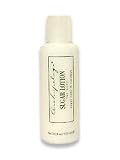 Archipelago Botanicals - Sugar Cane & Coconut Body Lotion (Travel)