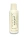 Beauty : Archipelago Botanicals - Sugar Cane & Coconut Body Lotion (Travel)