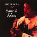 Saravà Jobim