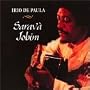 Sarav� Jobim