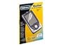Fellowes Pilot Screen Overlay for HP Jornada (98015)