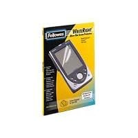 Fellowes Pilot Screen Overlay for HP Jornada (98015)