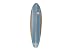 Globe Fairlane Longboard Deck