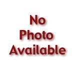 Dektol Paper Developer, 1Gallon mix