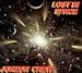 Search : Lost in Space