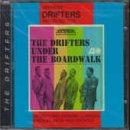 Anthology Five: Under the Boardwalk