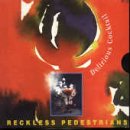 Click here to buy Delirious Cocktail by  Reckless Pedestrians .