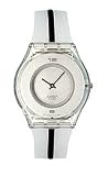 Swatch - SFK119