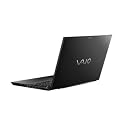 13.3" Intel Core i3 Dual Core Laptop