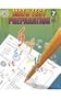 Math Test Preparation, Grade 2