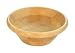 Kitchen & Housewares : Mountain Woods NBB7 7' ' NATURAL B STYLE BOWL