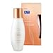 Health & Personal Care : K-Y Sensual Silk Warming Liquid, Personal Lubricant - 4.5 Oz