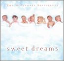 The McCaughey Septuplets: Sweet Dreams