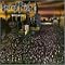 Metal Releases of 1993
