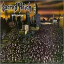 Sacred Reich - Independent Lyrics - Zortam Music