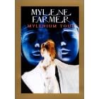 Myl�ne Farmer : Mylenium Tour [VHS]