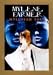 Mylène Farmer : Mylenium Tour