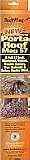 Sporting Goods : BUCKWING PRODUCTS, INC (PR2 ) Hunting Treestands,Seats,Blinds 57IN DBLCPY PORTAROOF WDLND