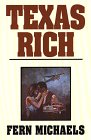 Texas Rich