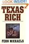Texas Rich