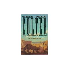 This Man Colter