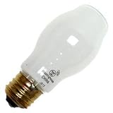 Westinghouse 36821 - 75BT15/SW/SL/CD Light Bulb