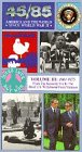 45/85 Vol. 3:1961-75