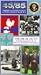 45/85 Vol. 3:1961-75