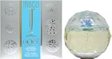 Jivago Millenium Hope by Ilana Jivago for Men 4.2 oz Eau de Toilette Spray