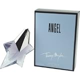 Thierry Mugler