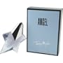 Thierry Mugler -- Angel for Women Eau de Parfum Spray 1.7 oz
