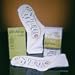 Moisture Jamzz Reflex-ahh-logy Socks